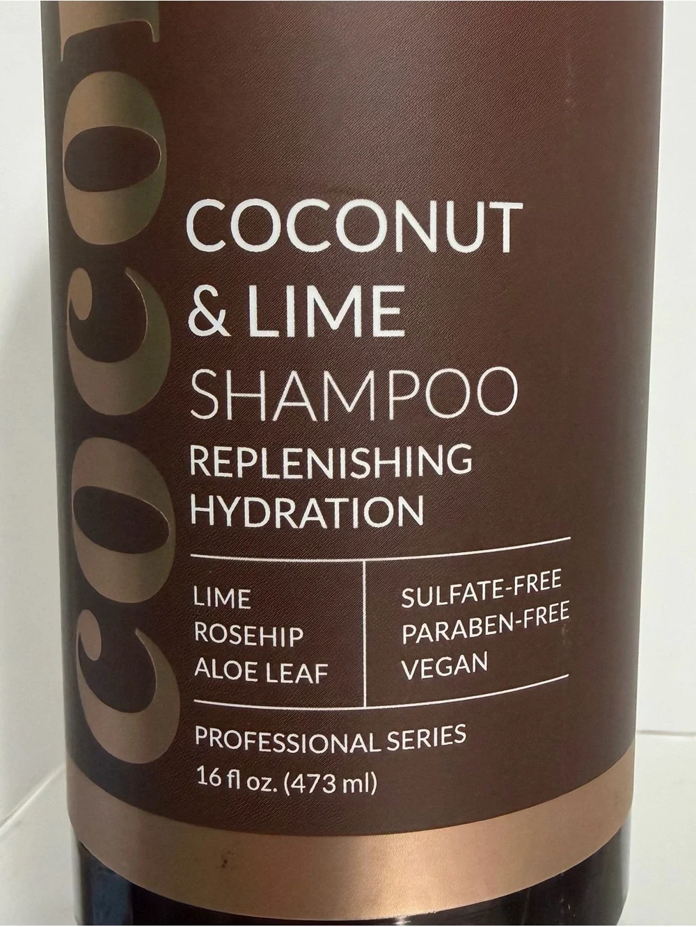 Art Naturals new sealed